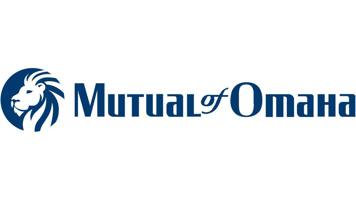 Mutual of Omaha