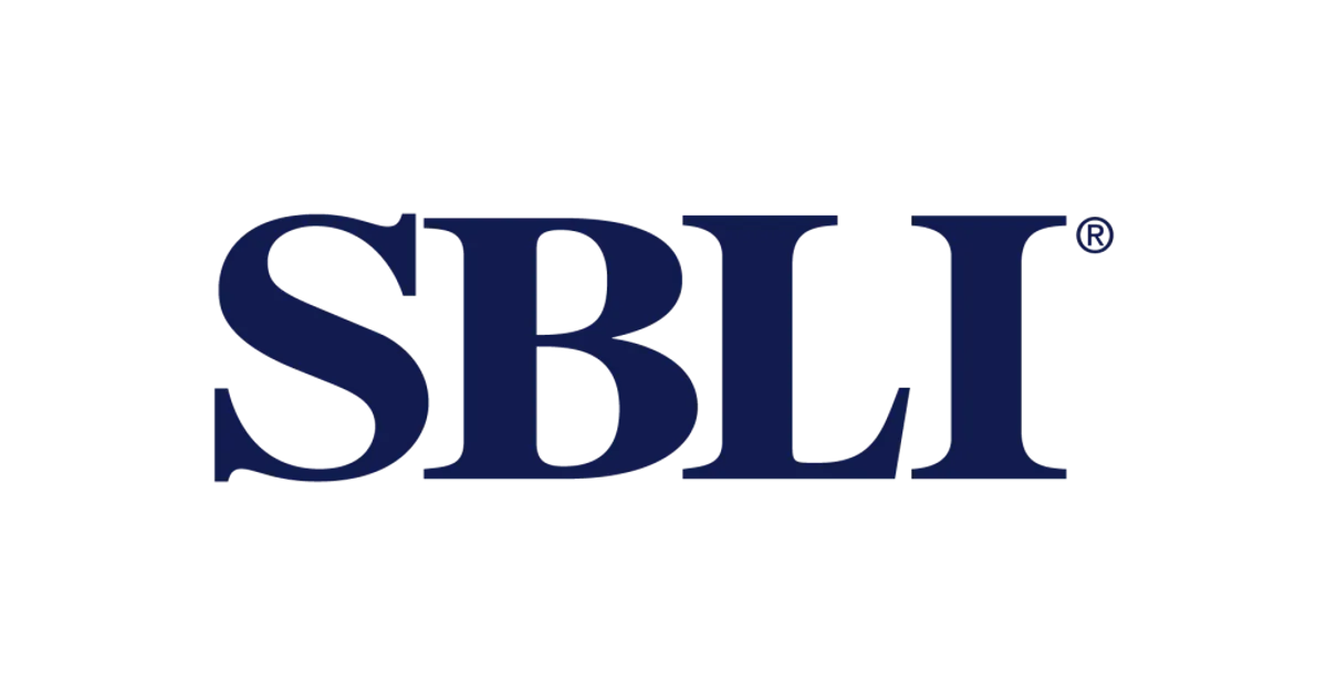 SBLI