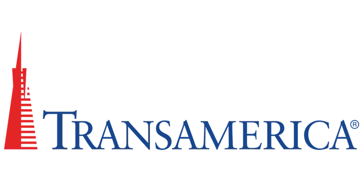 Transamerica
